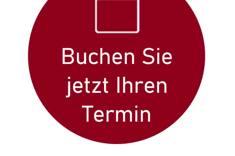 Die Frisörinnen – Impression (Originalaufnahme von der bestehenden Website)